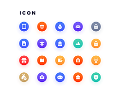 CHEN_CC_采集到icon 