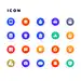 ICON - 0707