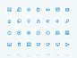 Omnomicons-dribbble