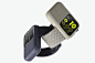 Mark_B_CASE，Apple watch，数码，电子配件，