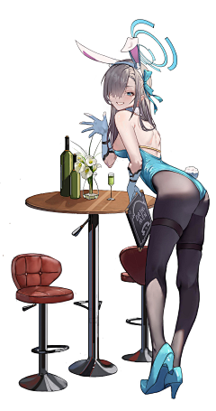 软萌甜铜酱采集到西幻 服设参考