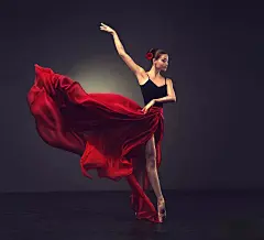 芭蕾舞性感美女图片|舞女,芭蕾舞女演员,舞蹈演员,美女,拍摄,摄影,图库素材,高清图片,欧美美女,人物图片,图片素材
