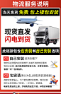 大衣柜家用卧室现代简约出租房用经济型实木质包安装组装储藏柜子-淘宝网