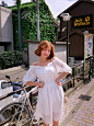 姜泰莉