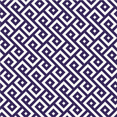 XnN_Lu采集到花纹