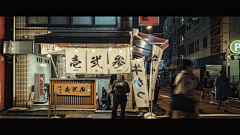 何如旧颜!采集到见闻
