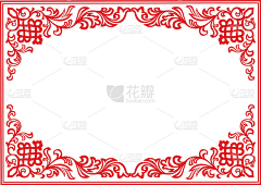 用户WoMlG11v采集到1