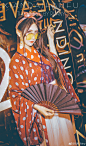 阮邑_Fairy的照片 - 微相册