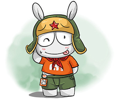 请核对您输入的页面地址是否正确哦~小米手...
