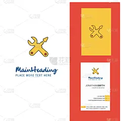 设备用品,品牌名称,创造力,名片,计算机部件,商务,技术,建筑业,钢铁,剪影