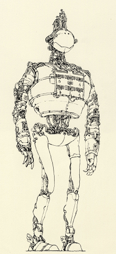 sywQKotO采集到速写
