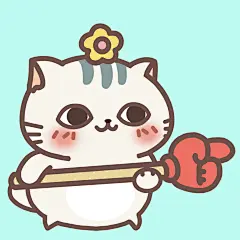头像7