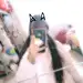 温柔婷g