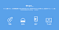 企业微信截图_ad1be3b7-4f1b-46bd-9e68-ec593d3c9181