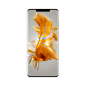 【HUAWEI Mate 50 Pro】价格_参数_图片_怎么样 - 华为商城