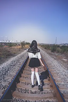 采集图片