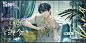007IC2c2gy1hvb6asr6byj30rs0dwjwh