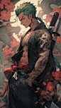 (4) Pinterest