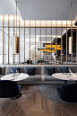 Gaga-Chef-Sophisticated-Interior-by-Coodination-Asia-07-800x1200