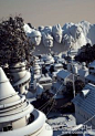 编辑帖子 - 《火影忍者》木叶村一角3dmax动画场景模型下载 - 场景模型区 - CG艺术平台 - CG资源分享网