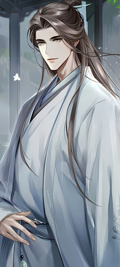 ✨雲淡風輕采集到吾爱