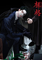 情侣图片 - 堆糖，美图壁纸兴趣社区