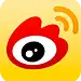 微博logo-花瓣网