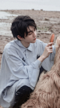 TFBOYS王俊凯