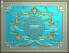 つき°采集到寺庙 / 道观景观