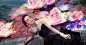 @chenman Photo by ChenMan陳漫 on August 15, 2021