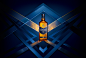 Ballantine’s – Sam Hofman