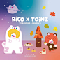 더 리코더 팩토리_RiCO Instagram账号(@recorder_fac) - veryins.com