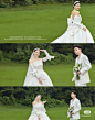 Camera_XHS_166601467028801023a01kf7afg393gd010rz39h19sbb37