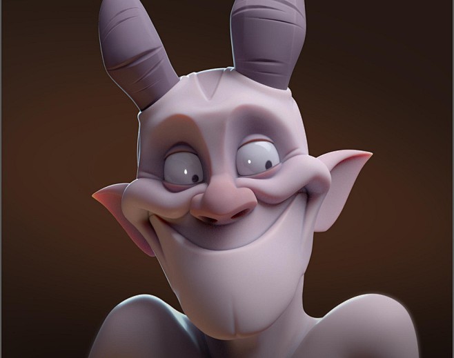 Zbrush Masters Strea...