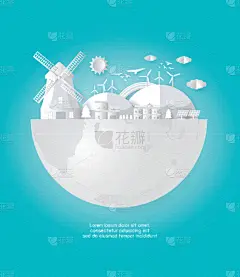 地球日,地球,文档,飞机,生物学,环境,风,技术,援救