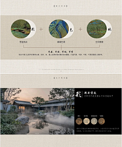 阳春白雪7ss采集到· Indesign︱排版