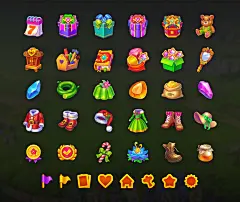 41 projects | Behance 上的照片、视频、徽标、插图和品牌