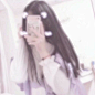  少女心头像.♡[仙儿瞳.]