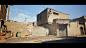 Recreated Counter-Strike - De_Dust 2 (Unreal), Wiktor Öhman : De_Dust2, or Dust II, is an iconic map from Counter-Strike which has gone through numerous iterations. It’s one of my favourite maps in any competitive shooter of all time and I have tons of fo