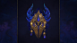 Void Elf Crest