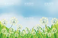 花朵背景 植物          - 源文件下载【酷图网】花朵背景,植物,手绘花草,鲜花背景,花素材,素材鲜花,粉色鲜花,花卉背景,花卉海报,鲜花海报,手绘鲜花,剪纸花,立体花,花朵,花卉,鲜花,剪纸花卉,剪纸花朵,剪纸风格,立体剪纸花朵,炫彩花朵,美丽花朵,创意花朵,碎花背景,婚礼背景,婚礼造型,浪漫婚礼布置,玫瑰花婚礼,高档婚礼,布置婚礼,