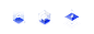 img_v2_6cd3fb48-1583-4299-b07d-2eb8c6b0c37h 1