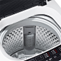 美的(Midea)洗衣机MB80ECO1 美的(Midea)MB80ECO1 新品8公斤全自动波轮洗脱一体洗衣机 免清洗内桶 水电双宽 家用白色【价格 图片 品牌 报价】-苏宁易购美的洗衣机苏宁自营旗舰店 : 美的(Midea)洗衣机MB80ECO1，苏宁易购提供美的(Midea)MB80ECO1 新品8公斤全自动波轮洗脱一体洗衣机 免清洗内桶 水电双宽 家用白色，【8公斤热卖免清洗波轮】免清洗，十年桶如新,立体喷瀑水流,立方内桶,整机三年包修，买美的(Midea)洗衣机，就来美的洗衣机苏宁自营旗舰店！