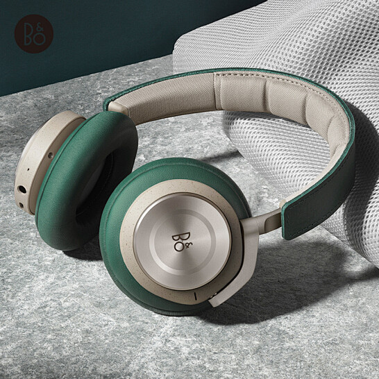 【B&O1645055】B&O PLAY...