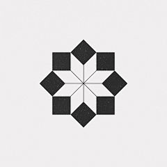 叫份青椒炒肉采集到logo