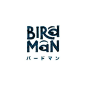 @thinkingroominc Birdman . In Japanese culture Izakaya is a place to go to interact with strangers... #logotype #logomark #graphicdesign #dribbble #logonew #brandidentity #symbol #businesslogo #logogrid #logoinspire #logoinspirations #branding #logoplace 