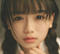 SHY IN THE MORNING.
收录于4月前