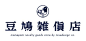 logo                                                       …