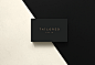 Tailored Spain : Branding for Tailored Spain, a luxury travel agency specialised in tailor made trips.