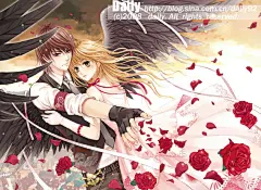 ◇┇小说封面-production┇【素材】丹青show》唯美校园风充满青春！_小说封面制作吧_百度贴吧